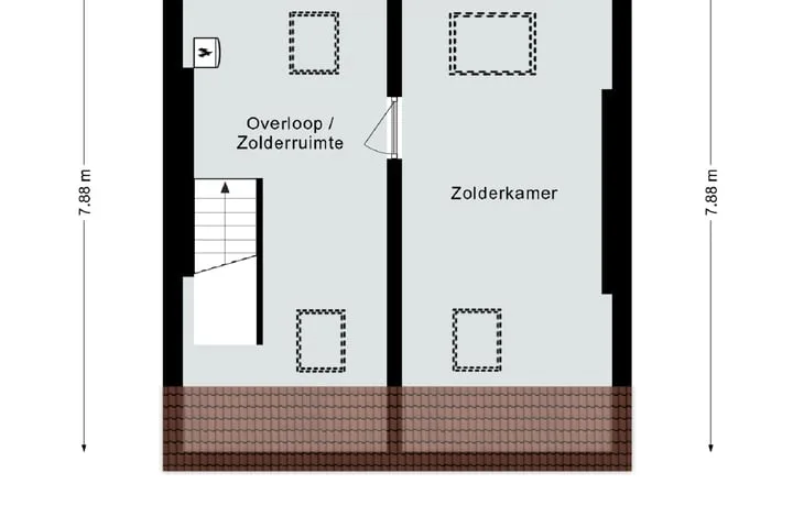 Wilhelminastraat 50 Kerkrade thumbnail 31