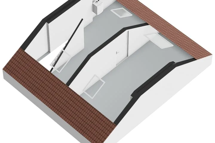 Wilhelminastraat 50 Kerkrade thumbnail 32