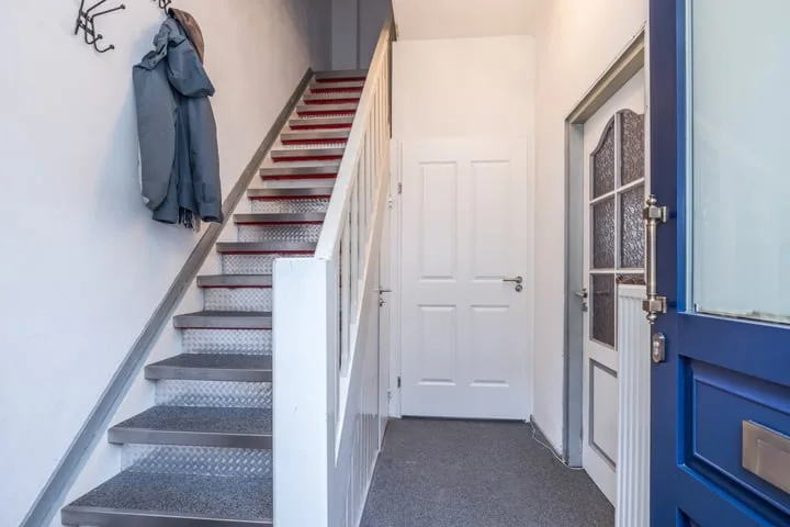 Wilhelminastraat 50 Kerkrade thumbnail 4