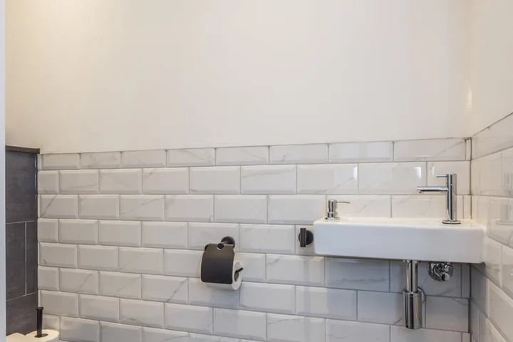 Wilhelminastraat 50 Kerkrade thumbnail 6