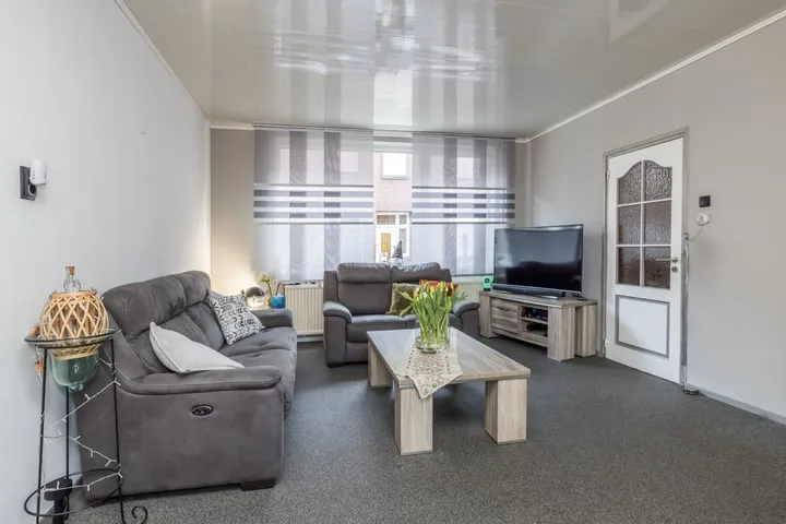 Wilhelminastraat 50 Kerkrade thumbnail 7