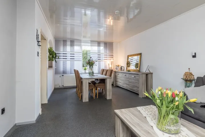 Wilhelminastraat 50 Kerkrade thumbnail 9
