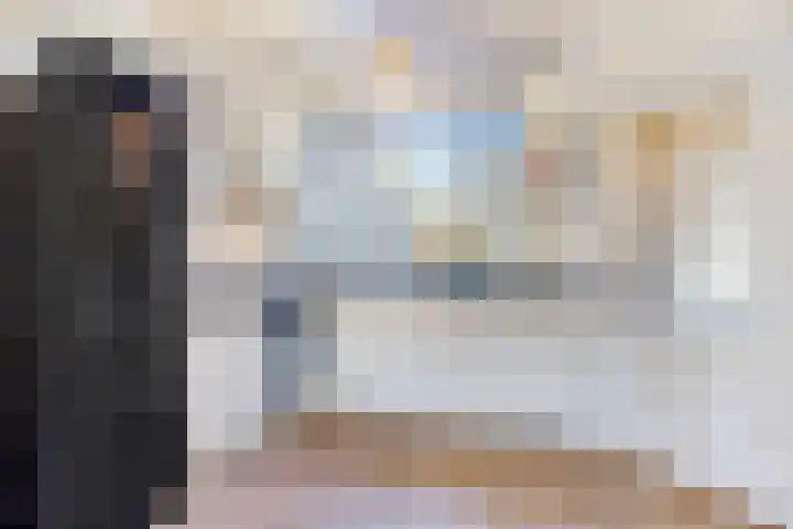 Wilhelminastraat 50 Krabbendijke thumbnail 10