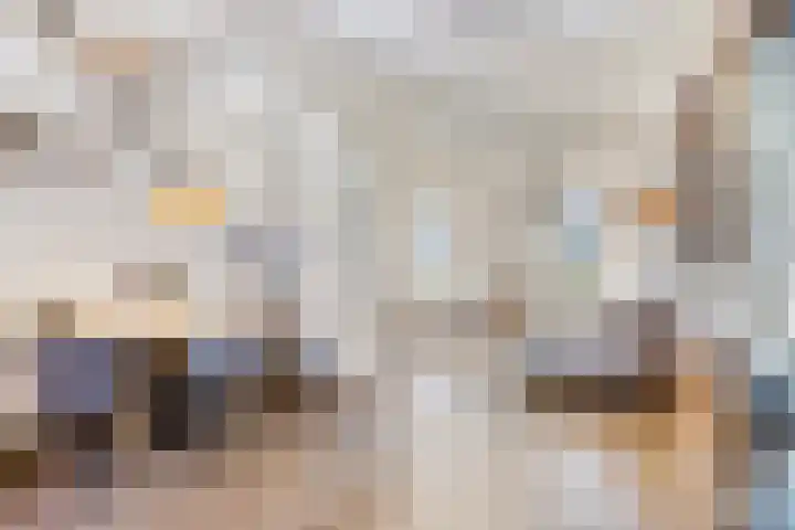 Wilhelminastraat 50 Krabbendijke thumbnail 11