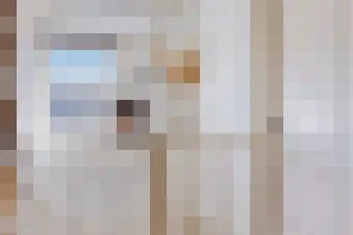 Wilhelminastraat 50 Krabbendijke thumbnail 15