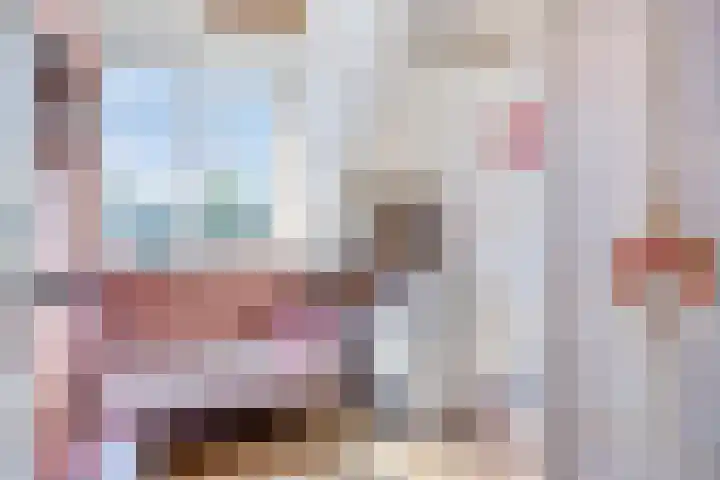 Wilhelminastraat 50 Krabbendijke thumbnail 21