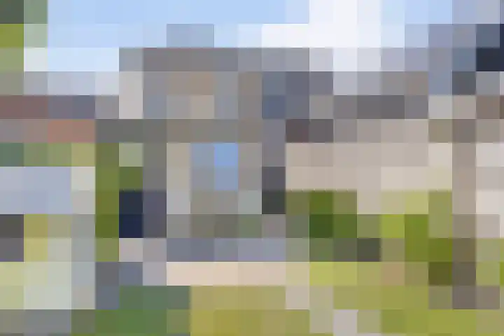 Wilhelminastraat 50 Krabbendijke thumbnail 25