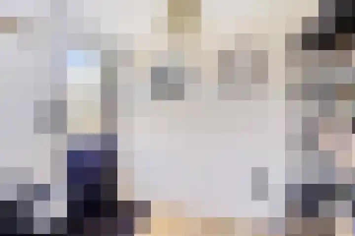 Wilhelminastraat 50 Krabbendijke thumbnail 27