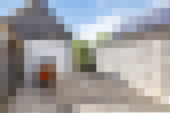 Wilhelminastraat 50 Krabbendijke thumbnail 30