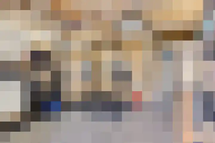 Wilhelminastraat 50 Krabbendijke thumbnail 31