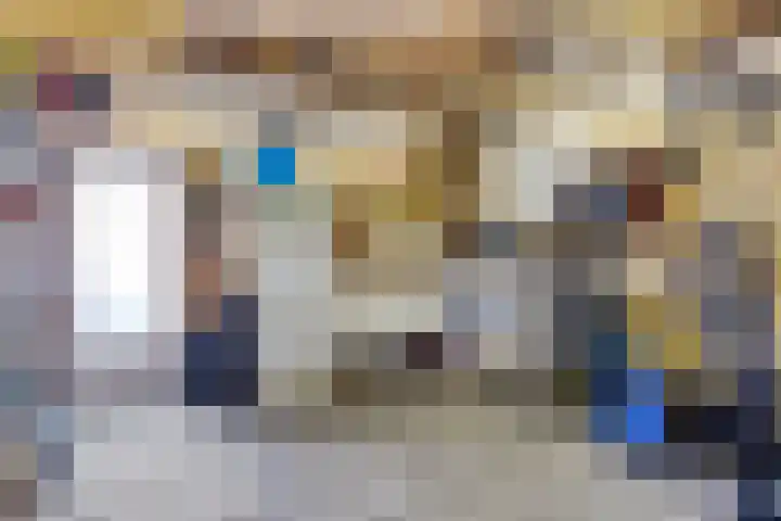 Wilhelminastraat 50 Krabbendijke thumbnail 32