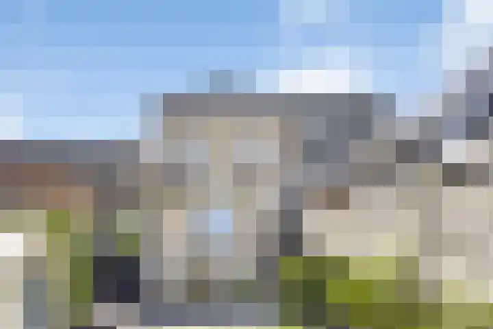 Wilhelminastraat 50 Krabbendijke thumbnail 33