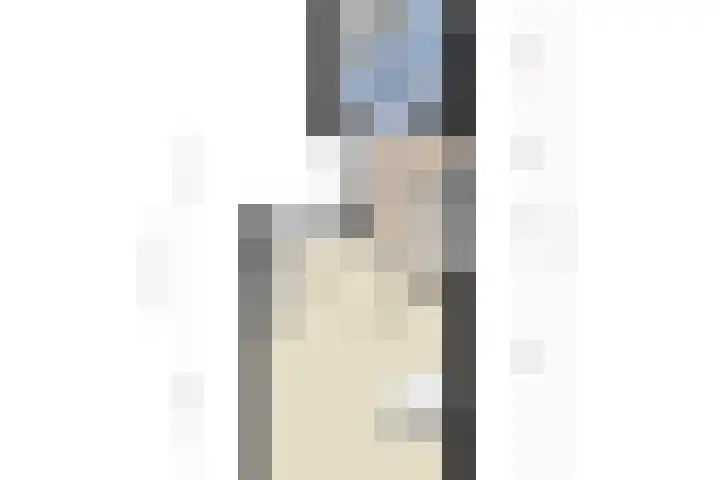 Wilhelminastraat 50 Krabbendijke thumbnail 35