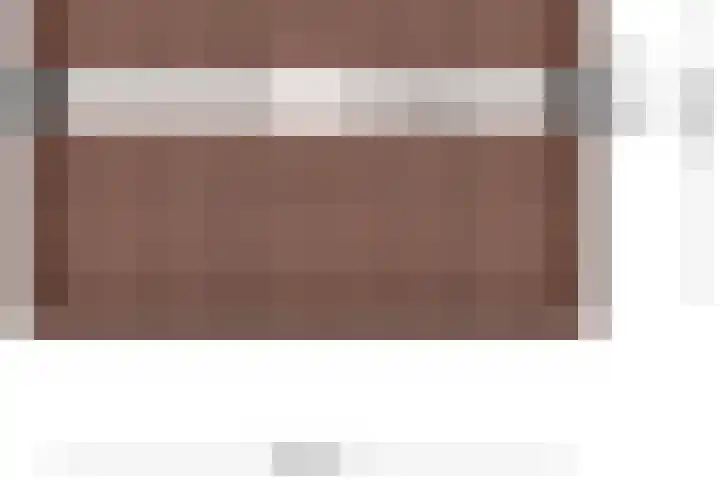 Wilhelminastraat 50 Krabbendijke thumbnail 37