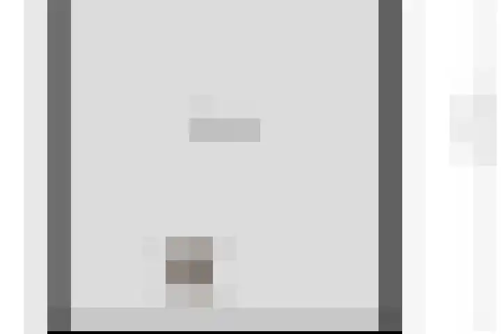 Wilhelminastraat 50 Krabbendijke thumbnail 38
