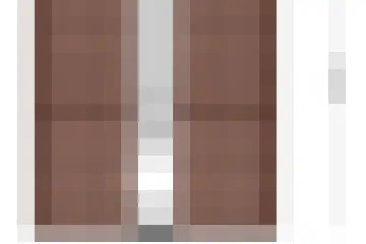 Wilhelminastraat 50 Krabbendijke thumbnail 39