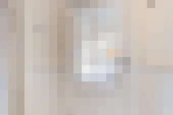 Wilhelminastraat 50 Krabbendijke thumbnail 4