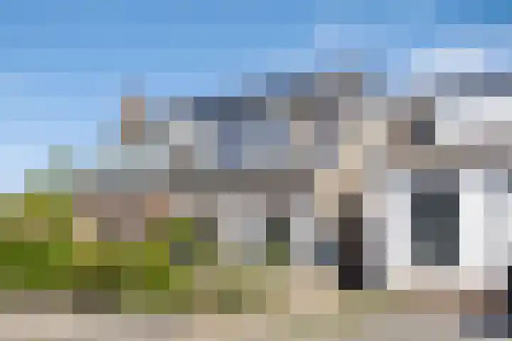 Wilhelminastraat 50 Krabbendijke thumbnail 40