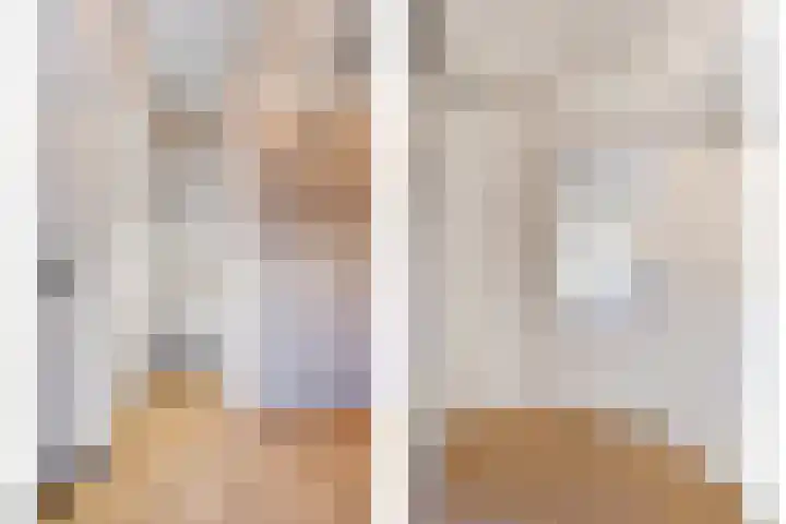 Wilhelminastraat 50 Krabbendijke thumbnail 5