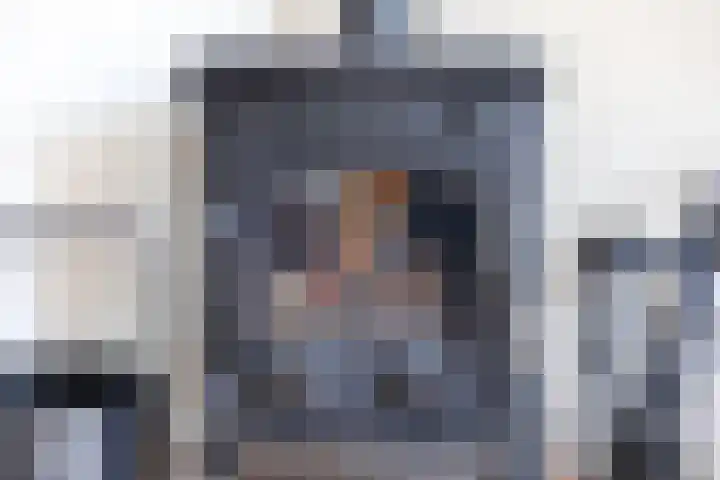 Wilhelminastraat 50 Krabbendijke thumbnail 8