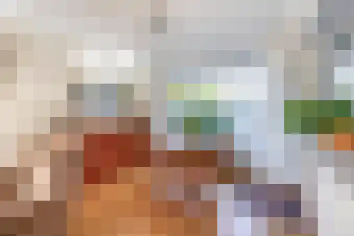 Wilhelminastraat 50 Lisse thumbnail 10