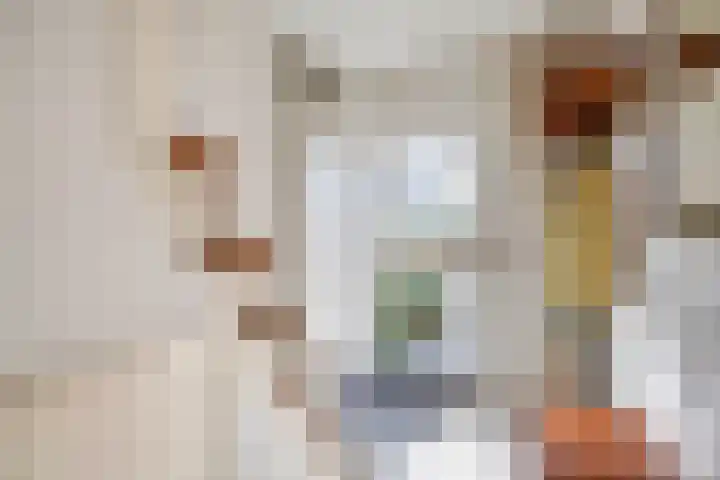 Wilhelminastraat 50 Lisse thumbnail 13