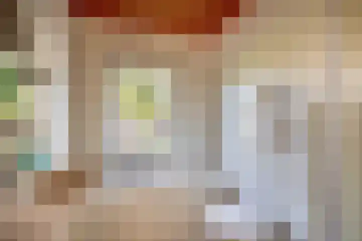Wilhelminastraat 50 Lisse thumbnail 22