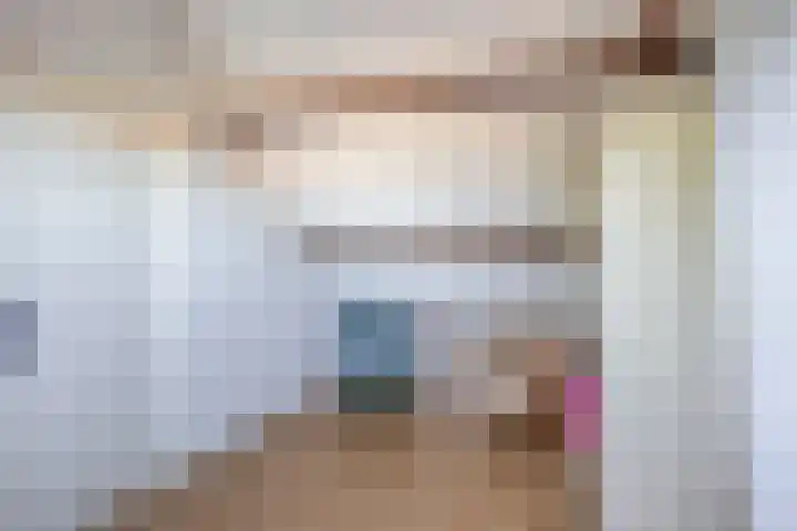 Wilhelminastraat 50 Lisse thumbnail 27