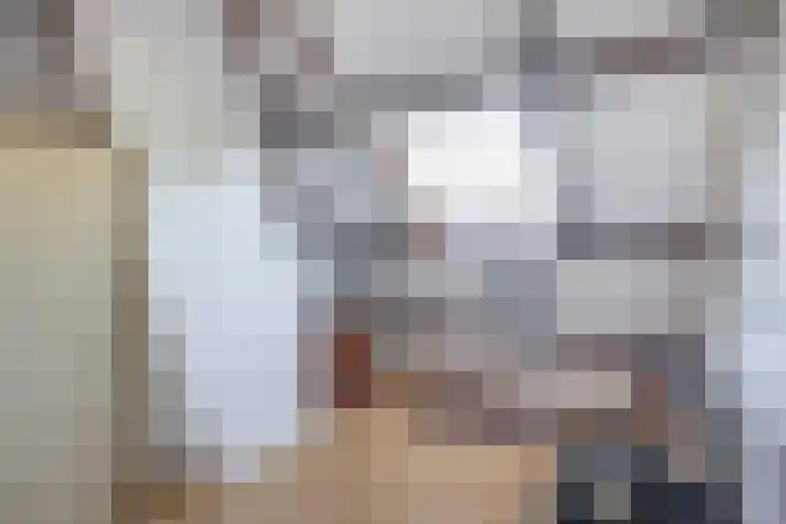 Wilhelminastraat 50 Lisse thumbnail 28