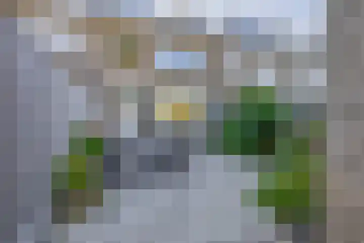 Wilhelminastraat 50 Lisse thumbnail 31