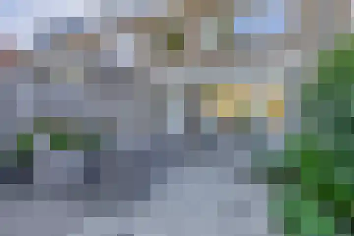 Wilhelminastraat 50 Lisse thumbnail 32