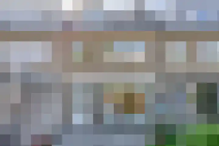Wilhelminastraat 50 Lisse thumbnail 34