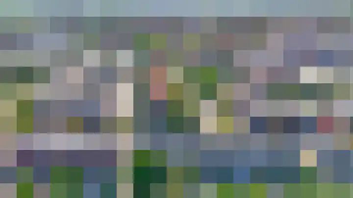 Wilhelminastraat 50 Lisse thumbnail 37