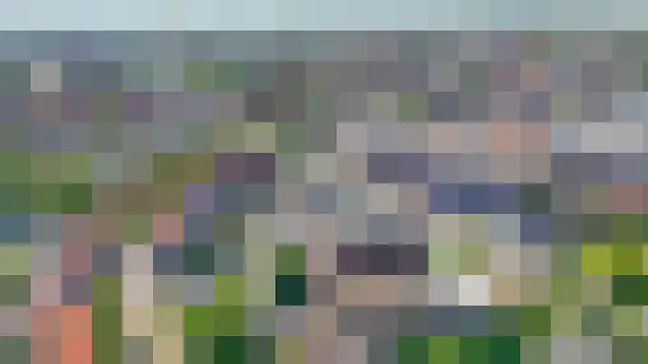 Wilhelminastraat 50 Lisse thumbnail 38