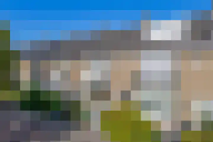 Wilhelminastraat 50 Lisse thumbnail 39