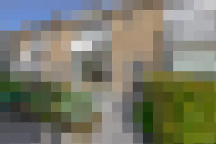 Wilhelminastraat 50 Lisse thumbnail 4