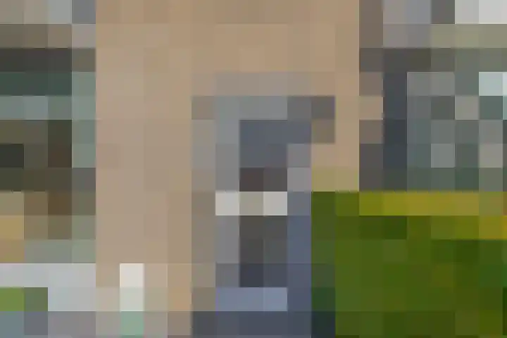 Wilhelminastraat 50 Lisse thumbnail 40