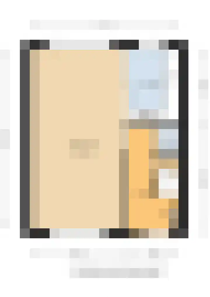 Wilhelminastraat 50 Lisse thumbnail 41