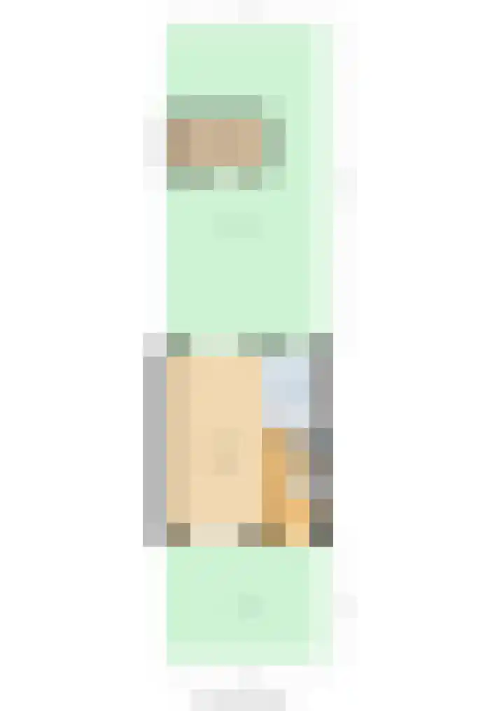 Wilhelminastraat 50 Lisse thumbnail 43