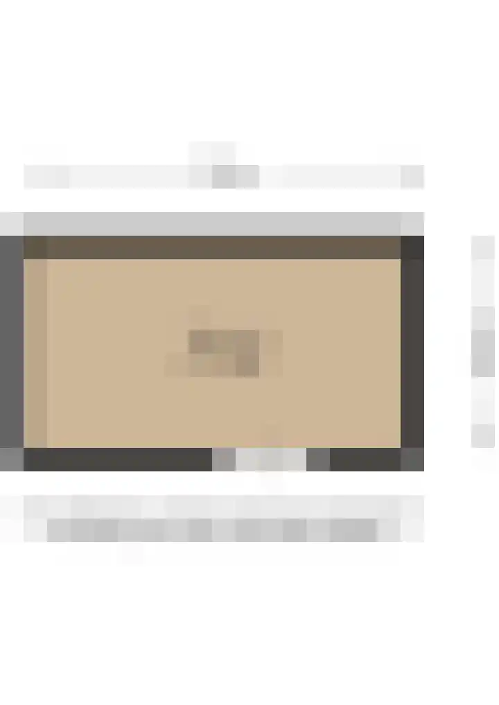Wilhelminastraat 50 Lisse thumbnail 49