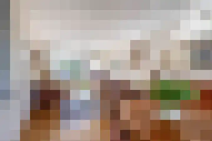 Wilhelminastraat 50 Lisse thumbnail 5