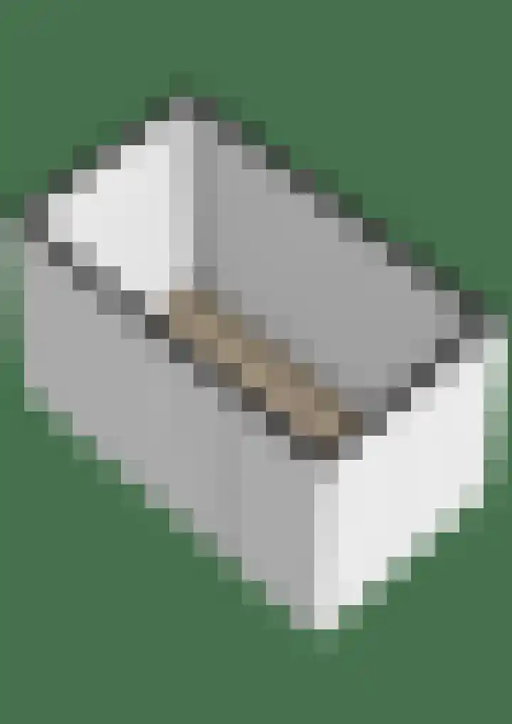 Wilhelminastraat 50 Lisse thumbnail 50