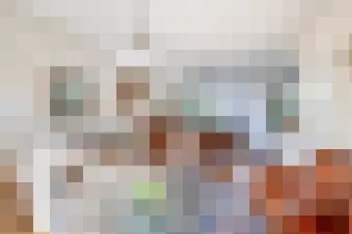 Wilhelminastraat 50 Lisse thumbnail 8