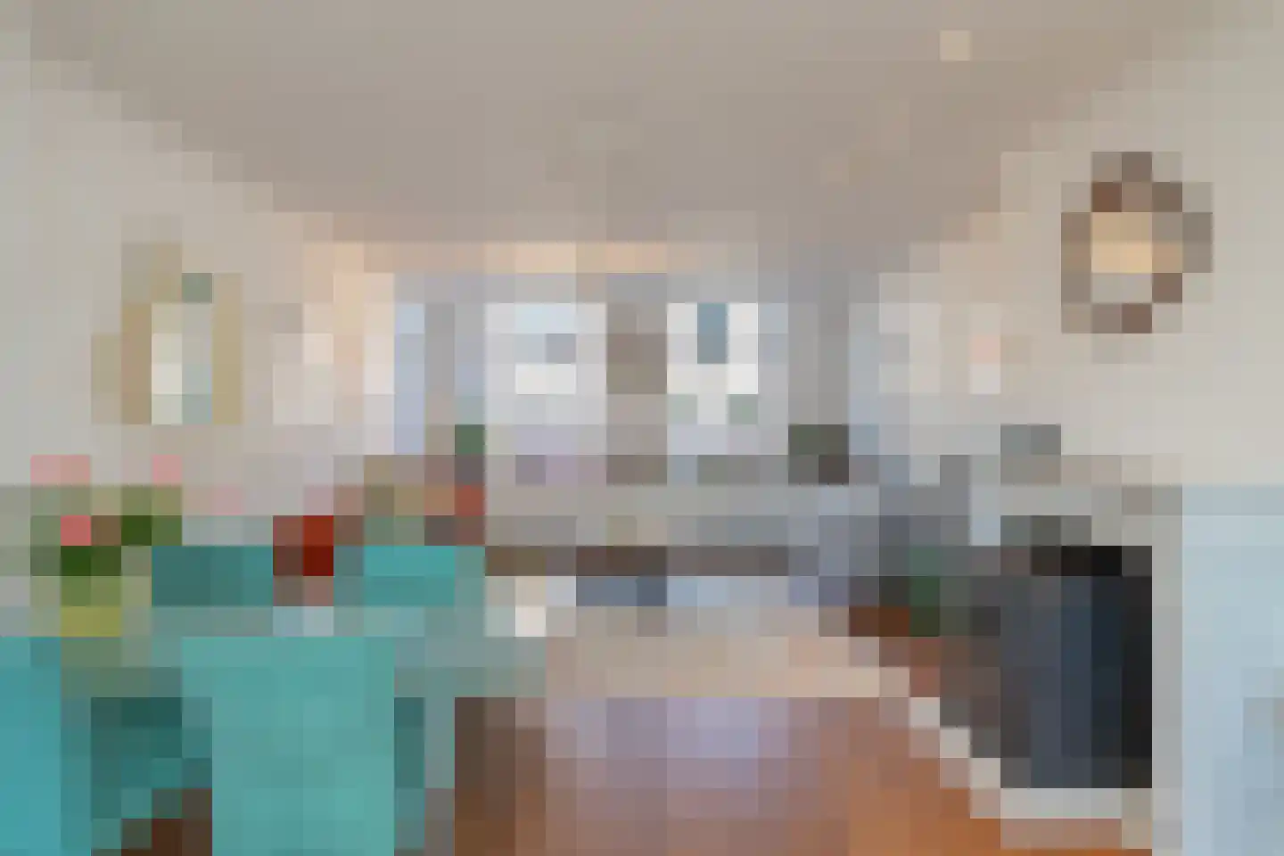 Wilhelminastraat 50 Noordwijk thumbnail 10