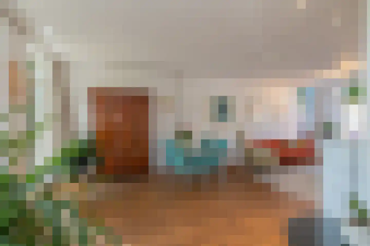 Wilhelminastraat 50 Noordwijk thumbnail 11