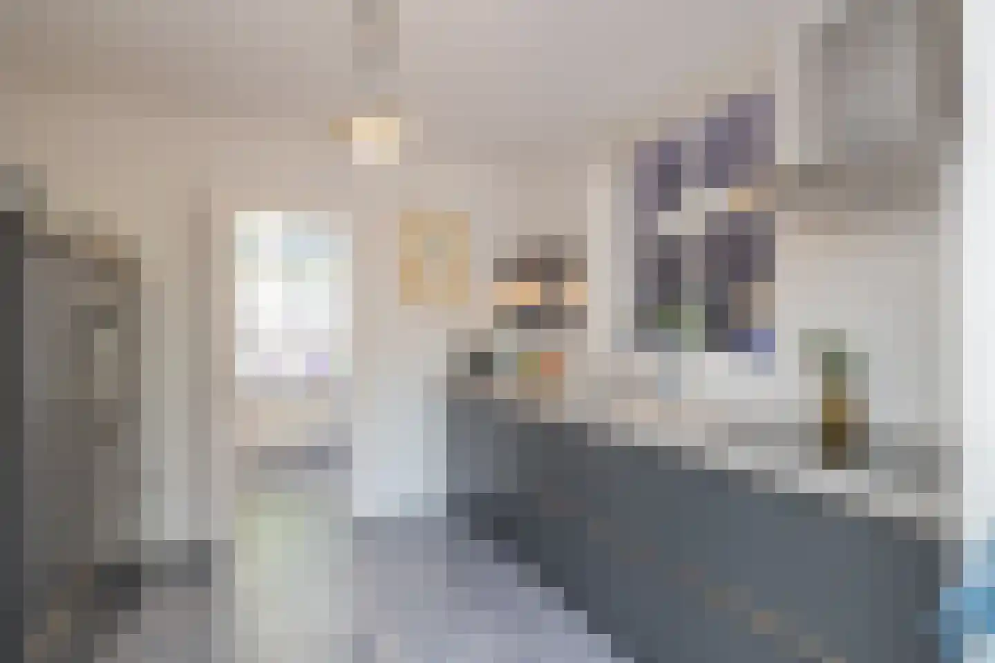 Wilhelminastraat 50 Noordwijk thumbnail 14