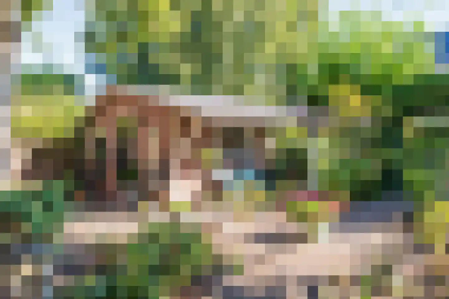 Wilhelminastraat 50 Noordwijk thumbnail 17