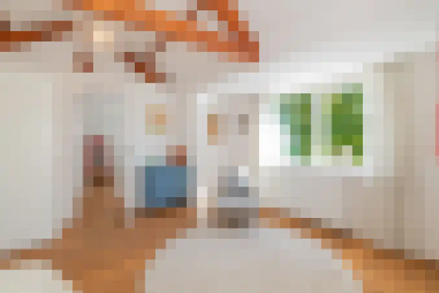 Wilhelminastraat 50 Noordwijk thumbnail 28