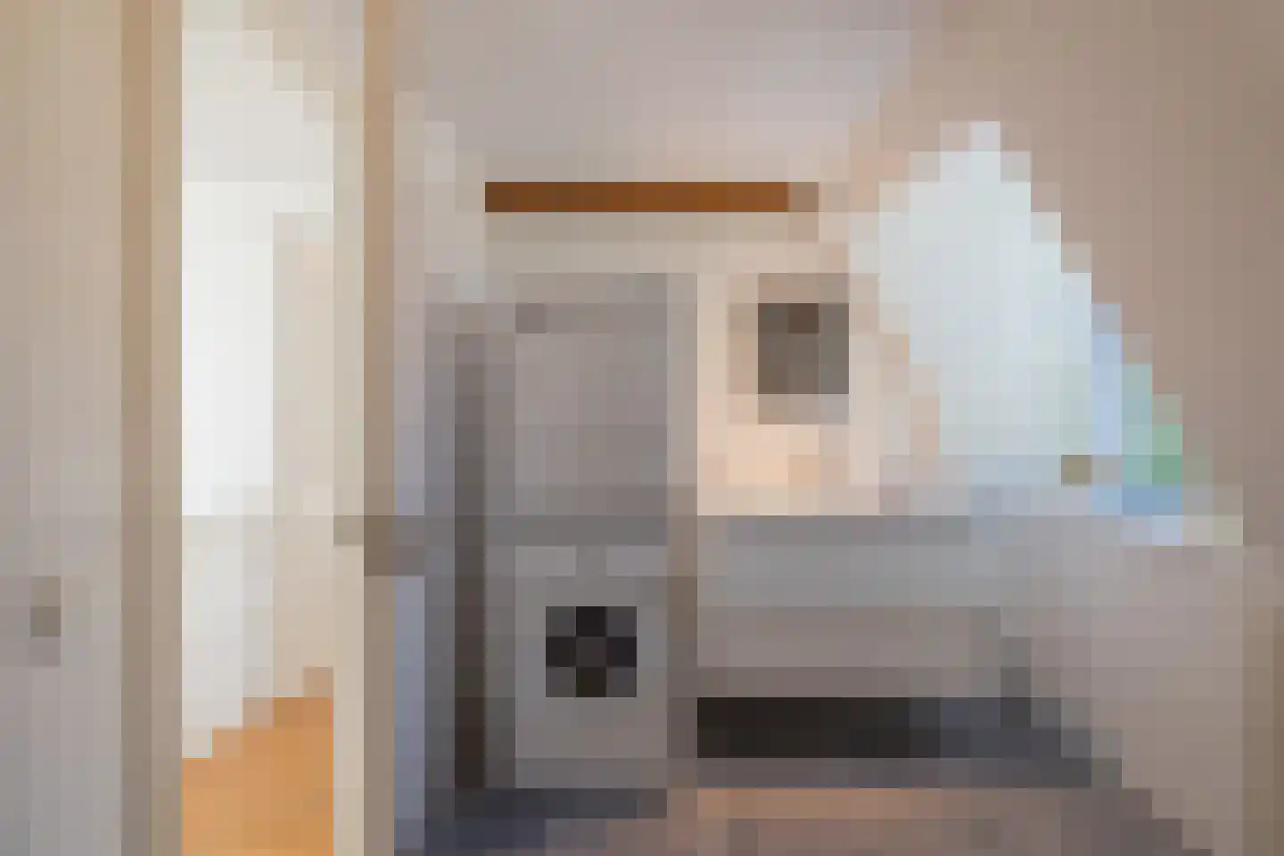 Wilhelminastraat 50 Noordwijk thumbnail 30