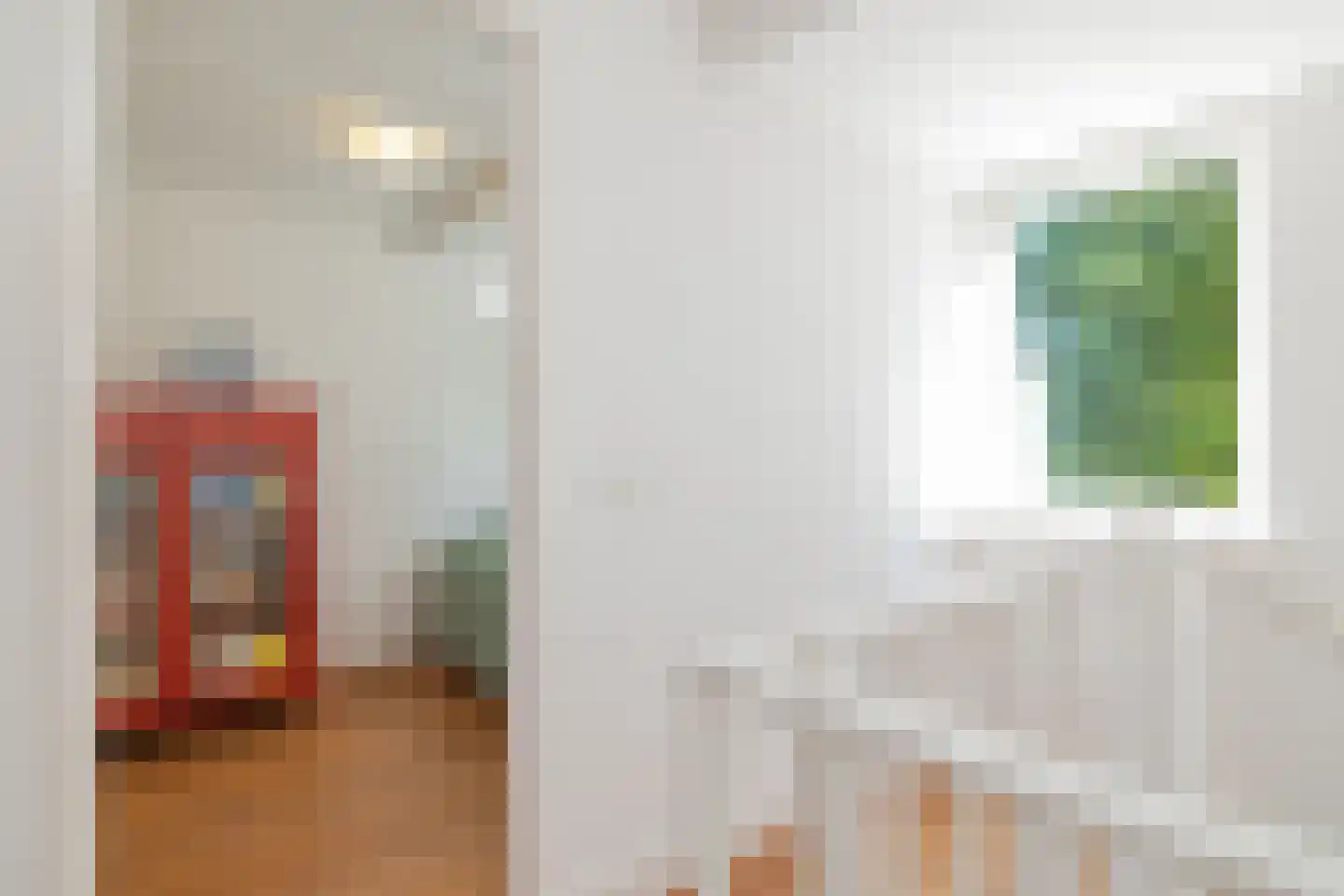 Wilhelminastraat 50 Noordwijk thumbnail 31